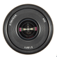 Lente-Sony-E-11mm-f-1.8--SEL11F18- Lente-Sony-E-11mm-f-1.8--SEL11F18-