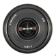 Lente-Sony-E-11mm-f-1.8--SEL11F18-