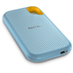 SSD-Portatil-SanDisk-Extreme-V2-de-1TB-Azul-Sky--SDSSDE61-1T00-G25B-