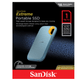 SSD-Portatil-SanDisk-Extreme-V2-de-1TB-Azul-Sky--SDSSDE61-1T00-G25B-