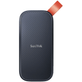 SSD-Portatil-SanDisk-1TB-800mb-s-Externo-USB--SDSSDE30-1T00-G26-