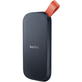 SSD-Portatil-SanDisk-1TB-800mb-s-Externo-USB--SDSSDE30-1T00-G26-