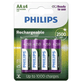Pilha-Recarregavel-4x-AA-Philips-2500mAh-1.2V--R6B4RTU25-97-