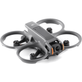 Drone-DJI-Avata-2-FPV-Fly-More-Combo--1x-Bateria--