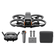 Drone-DJI-Avata-2-FPV-Fly-More-Combo--3x-Baterias--