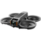 Drone-DJI-Avata-2-FPV-Fly-More-Combo--3x-Baterias-