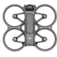 Drone-DJI-Avata-2-FPV-Fly-More-Combo--3x-Baterias-