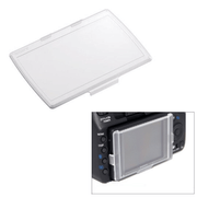 Protetor-de-LCD-para-Camera-Sony-A300-e-A351