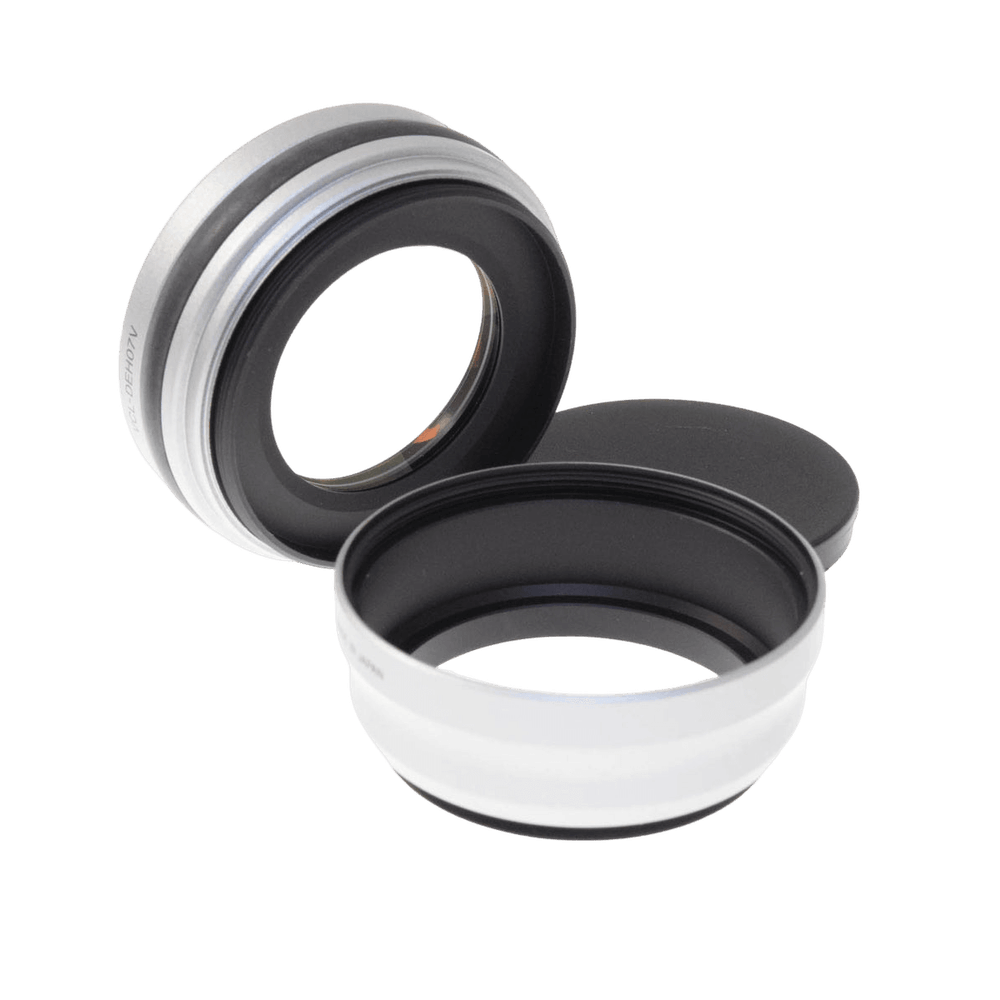 Lente-Conversao-Grande-Angular-Sony-VCL-DEH07V--52mm- Lente-Conversao-Grande-Angular-Sony-VCL-DEH07V--52mm-