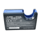 Carregador-Canon-CB-2LSE-para-Baterias-NB-1L-e-NB-1LH Carregador-Canon-CB-2LSE-para-Baterias-NB-1L-e-NB-1LH