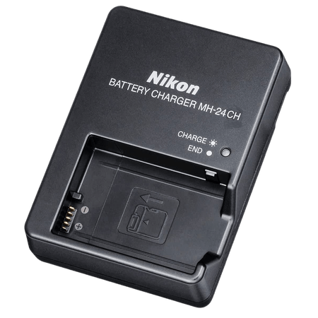 Carregador-Nikon-MH-24-para-Bateria-Nikon-EN-EL14