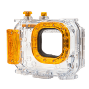 Caixa-de-Estanque-SS-2-Universal-para-Cameras-Compactas