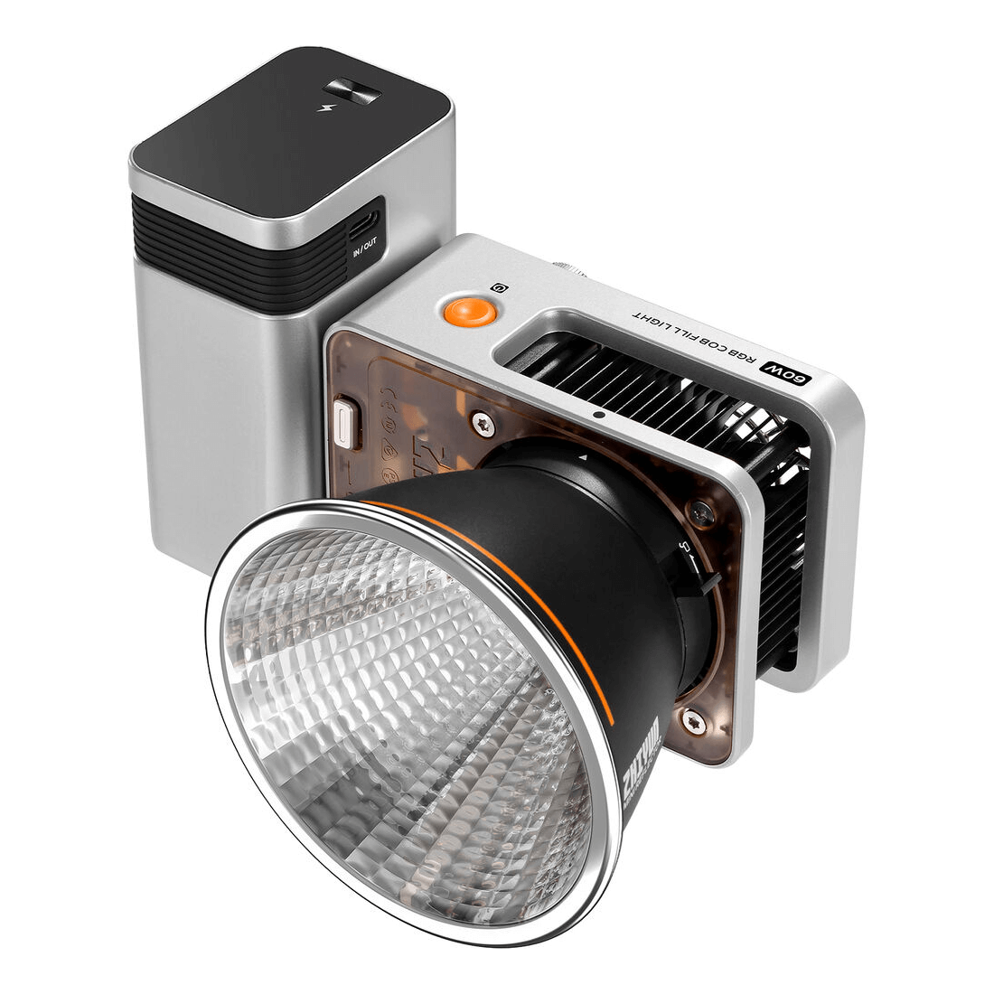 Be ion ホルミシス ミニパドルタイプリセットブラシKBE-2330 | コイズミオンラインショップ