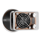 Iluminador-Led-Pocket-Zhiyun-MOLUS-X60-COB-Light-RGB-60W-Combo