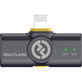 Sistema-Microfone-Duplo-Hollyland-Lark-M2-Duo-Wireless-Lightning-SmartPhones-iOs Sistema-Microfone-Duplo-Hollyland-Lark-M2-Duo-Wireless-Lightning-SmartPhones-iOs
