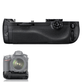 Battery-Grip-MB-D12-para-Nikon-D810-D810A-D800-e-D800E--Liga-de-Magnesio- Battery-Grip-MB-D12-para-Nikon-D810-D810A-D800-e-D800E--Liga-de-Magnesio-