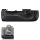 Battery-Grip-Nikon-MB-D12-Multi-Power-para-D810-e-D800