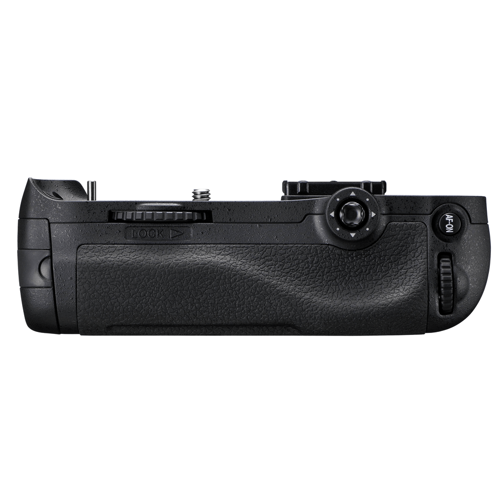 Battery-Grip-Nikon-MB-D12-Multi-Power-para-D810-e-D800 Battery-Grip-Nikon-MB-D12-Multi-Power-para-D810-e-D800