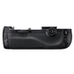 Battery-Grip-Nikon-MB-D12-Multi-Power-para-D810-e-D800 Battery-Grip-Nikon-MB-D12-Multi-Power-para-D810-e-D800