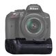 Battery-Grip-Nikon-MB-D12-Multi-Power-para-D810-e-D800