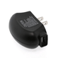 Carregador---Fonte-USB-SAC-45-para-Cameras-Samsung Carregador---Fonte-USB-SAC-45-para-Cameras-Samsung