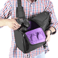 Mochila-para-Equipamentos-Fotograficos-Easy-Ec-8879S-para-Cameras-Acessorios-e-Tripe Mochila-para-Equipamentos-Fotograficos-Easy-Ec-8879S-para-Cameras-Acessorios-e-Tripe