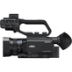 Filmadora-Sony-HXR-NX80-4K-NXCAM-HDR-e-AF-Hibrido