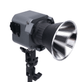 Iluminador-LED-Amaran-COB-60x-S-Bi-Color-65W-Bowens--Bivolt-