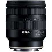 Lente-Tamron-11-20mm-f-2.8-Di-III-A-RXD-Sony-E-Mount