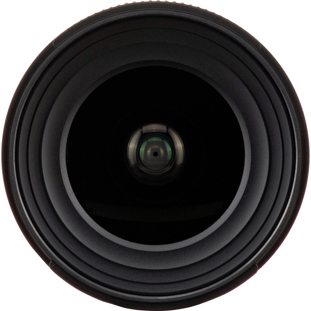 Tamron 11-20mm f/2.8 Di III-A RXD Sony - WorldView