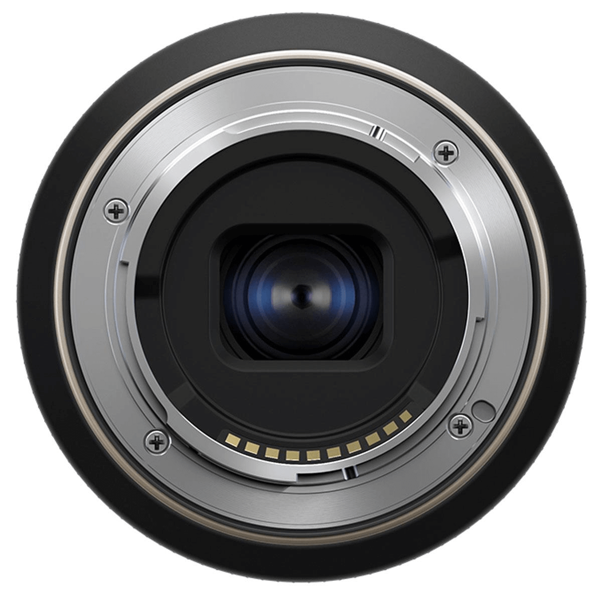 Tamron 11-20mm f/2.8 Di III-A RXD Sony - WorldView