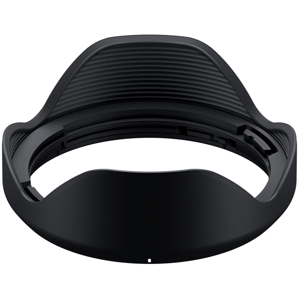 Tamron 11-20mm f/2.8 Di III-A RXD Sony - WorldView