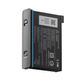 Bateria-Insta360-X3--1800mAh- Bateria-Insta360-X3--1800mAh-