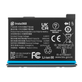 Bateria-Insta360-X3--1800mAh- Bateria-Insta360-X3--1800mAh-