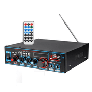 Amplificador-de-Audio-Digital-HT-009-Modulo-MP3-Estereo-USB-SD-Bluetooth-e-Radio-FM--110V-