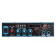 Amplificador-de-Audio-Digital-HT-009-Modulo-MP3-Estereo-USB-SD-Bluetooth-e-Radio-FM--110V- Amplificador-de-Audio-Digital-HT-009-Modulo-MP3-Estereo-USB-SD-Bluetooth-e-Radio-FM--110V-