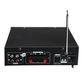 Amplificador-de-Audio-Digital-HT-009-Modulo-MP3-Estereo-USB-SD-Bluetooth-e-Radio-FM--110V-