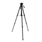 Tripe-Telescopico-Sl-3600-com-Cabeca-Semi-Hidraulica-Foto-Video-ate-4kg--Preto- Tripe-Telescopico-Sl-3600-com-Cabeca-Semi-Hidraulica-Foto-Video-ate-4kg--Preto-