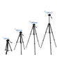 Tripe-Telescopico-Sl-3600-com-Cabeca-Semi-Hidraulica-Foto-Video-ate-4kg--Preto- Tripe-Telescopico-Sl-3600-com-Cabeca-Semi-Hidraulica-Foto-Video-ate-4kg--Preto-