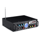 Amplificador-de-Audio-Digital-HT-011-Modulo-MP3-Estereo-USB-SD-Bluetooth-e-Radio-FM--110V-