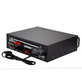 Amplificador-de-Audio-Digital-HT-011-Modulo-MP3-Estereo-USB-SD-Bluetooth-e-Radio-FM--110V- Amplificador-de-Audio-Digital-HT-011-Modulo-MP3-Estereo-USB-SD-Bluetooth-e-Radio-FM--110V-
