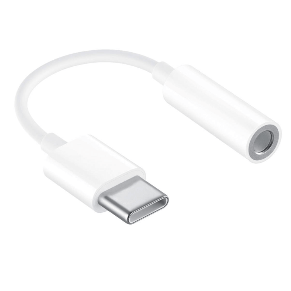Cabo-Adaptador-USB-C-para-P2-TRS-Microfones-e-Fones-de-Ouvido Cabo-Adaptador-USB-C-para-P2-TRS-Microfones-e-Fones-de-Ouvido