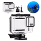 Caixa-Estanque-de-Protecao-para-GoPro-Hero-11-10-9 Caixa-Estanque-de-Protecao-para-GoPro-Hero-11-10-9