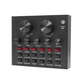 Mini-Placa-de-Som-MM-673-Sound-Card-Mixer-de-Audio-Micro-USB-Stream