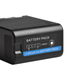 Bateria-Broadcast-BP-U90-para-Filmadora-Sony--95Wh-e-14.4V-