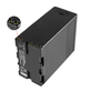 Bateria-Broadcast-BP-U90-para-Filmadora-Sony--95Wh-e-14.4V- Bateria-Broadcast-BP-U90-para-Filmadora-Sony--95Wh-e-14.4V-