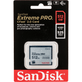 Cartao-CFast-2.0-512GB-SanDisk-Extreme-PRO-525-MB-s-3500x--SDCFSP-512G-A46D-