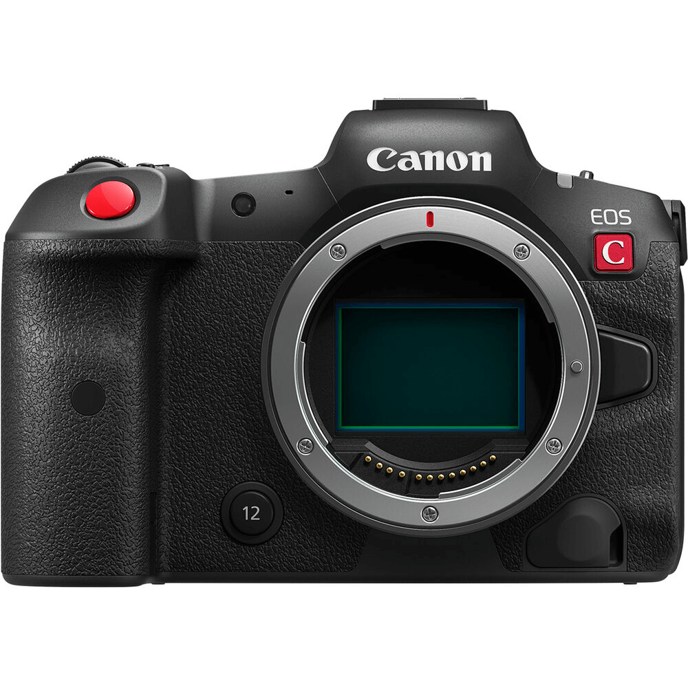 Camera-Canon-EOS-R5-C-Mirrorless-Cinema-8k Camera-Canon-EOS-R5-C-Mirrorless-Cinema-8k