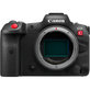 Camera-Canon-EOS-R5-C-Mirrorless-Cinema-8k Camera-Canon-EOS-R5-C-Mirrorless-Cinema-8k