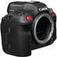 Camera-Canon-EOS-R5-C-Mirrorless-Cinema-8k